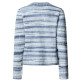 maillot femme  pepe jeans akira