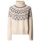 maillot femme  pepe jeans abigail
