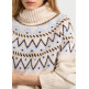 maillot femme  pepe jeans abigail
