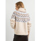 maillot femme  pepe jeans abigail