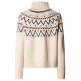 maillot femme  pepe jeans abigail