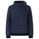 maillot femme  pepe jeans allie