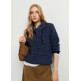 maillot femme  pepe jeans allie