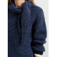 maillot femme  pepe jeans allie