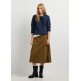 maillot femme  pepe jeans allie