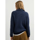 maillot femme  pepe jeans allie
