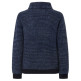 maillot femme  pepe jeans allie