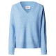 maillot femme  pepe jeans ashley v neck