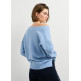 maillot femme  pepe jeans ashley v neck