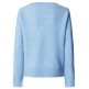 maillot femme  pepe jeans ashley v neck