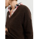 maillot femme  pepe jeans ashley v neck