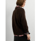 maillot femme  pepe jeans ashley v neck
