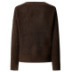 maillot femme  pepe jeans ashley v neck