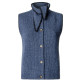 maillot femme  pepe jeans aida vest