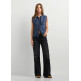 maillot femme  pepe jeans aida vest