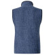maillot femme  pepe jeans aida vest