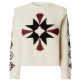 maillot femme  pepe jeans audrey
