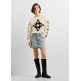 maillot femme  pepe jeans audrey