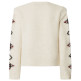 maillot femme  pepe jeans audrey