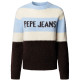 maillot femme  pepe jeans aitana