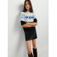 maillot femme  pepe jeans aitana