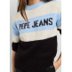maillot femme  pepe jeans aitana