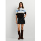maillot femme  pepe jeans aitana