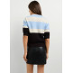maillot femme  pepe jeans aitana