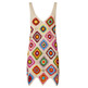 maillot femme  pepe jeans trixie