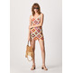 maillot femme  pepe jeans trixie