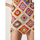 maillot femme  pepe jeans trixie