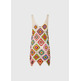 maillot femme  pepe jeans trixie