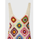 maillot femme  pepe jeans trixie