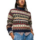 maillot femme  pepe jeans barbara
