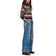 maillot femme  pepe jeans barbara