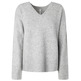 maillot femme  pepe jeans becca