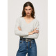 maillot femme  pepe jeans becca
