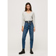 maillot femme  pepe jeans becca