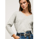 maillot femme  pepe jeans becca