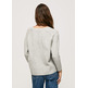 maillot femme  pepe jeans becca