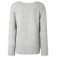 maillot femme  pepe jeans becca