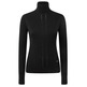 maillot femme  pepe jeans bella