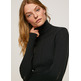 maillot femme  pepe jeans bella