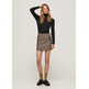 maillot femme  pepe jeans bella