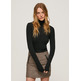 maillot femme  pepe jeans bella