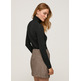 maillot femme  pepe jeans bella