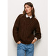 maillot femme  pepe jeans bey