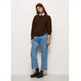 maillot femme  pepe jeans bey
