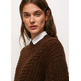 maillot femme  pepe jeans bey