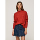 maillot femme  pepe jeans blakely